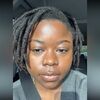 rachelmulumba